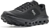 On Herren Cloudvista 3Trail Running Shoe