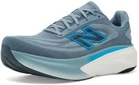 New Balance Shoes Running Fresh Foam X More v6 4Y6 - Altitude Black 44