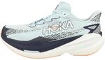 HOKA Damen Laufschuhe