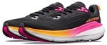 ALTRA W FWD VIA 2 84H - WSPPK RSGLD SPR 37