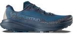 LA SPORTIVA Herren Prodigio 2 Schuhe, Lake-Night Sky, 42