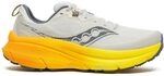 Saucony Guide TR Trailrunning-Schuhe EU 44 1/2