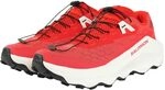 Salomon Herren Ultra Glide 4 | Trailrunningschuhe