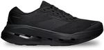 On Laufschuhe Cloudrunner 3 Max Code 3MG30201043 Schwarz