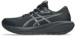 ASICS Herren Gel-Cumulus 28Sneaker