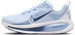 Nike Damen Vomero 18Stra&szlig;en-Laufschuh