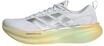 adidas Men's Supernova Glide Laufschuh