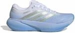 Adidas Supernova Rise 3 Laufschuhe f&uuml;r Damen