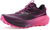 Saucony Herren Ultra RunshieldTraillaufschuh | Trailrunning-Schuhe
