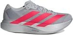 adidas Adizero EVO SL Herren Stra&szlig;enlaufschuhe