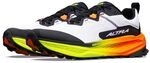 ALTRA M Olympus 7 89T - UTGY SAPN GNMLU 42 | Trail Running Hiking Zero Drop