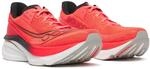 Saucony Endorphin Azura Laufschuhe EU 40 1/2