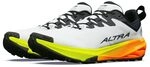 ALTRA W Experience WILD 3+ 91Z - UGY SV SUPRSONC 42