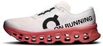 On Herren Cloudmonster 3Laufschuh | Stra&szlig;enlaufschuhe
