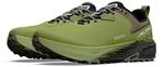 ALTRA M TIMP 6 GTX 88M - IGUN SLVR TRMAC 42