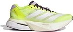 adidas Performance Damen Boston 13 Laufschuh Damen