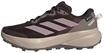 adidas Women's Terrex Tracefinder Plus Gore-TEX Trailrunning-Schuh