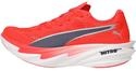 Puma Deviate Nitro Elite 4 WNS Damen-Laufschuh