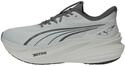 Puma Herren Magmax Nitro 2 Laufschuhe