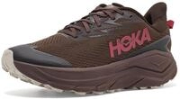 Hoka Herren Challenger 8 GtxSneaker | Trailrunning-Schuhe