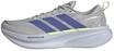 adidas Men's Supernova Glide Laufschuh