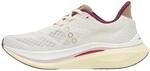 Saucony Endorphin Speed 5 1004 - White Multi 36 | Stra&szlig;enlaufschuhe