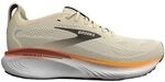 Brooks Adrenaline GTS 25 Laufschuh | Running Shoe