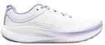 Altra Damen Torin 9 Road Running Shoe