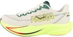 HOKA Damen Laufschuhe | Stra&szlig;enlaufschuhe