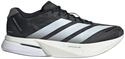 adidas Performance Adizero Boston 13 Laufschuh schwarz, 45 1/3 Herren