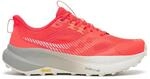 Saucony Xodus Ultra 4 Trail Running Shoes EU 44