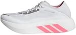 adidas Hyperboost Run W Laufschuhe, HQ7711