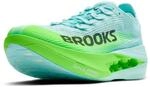 Brooks Unisex Hyperion Elite 5Sneaker