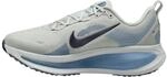 Nike Vomero 18 Stra&szlig;enlaufschuh f&uuml;r Herren, HM6803