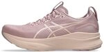 ASICS Damen Gel-Kayano 32Sneaker