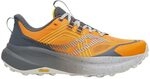 Saucony Xodus Ultra 4 Trail Running Shoes EU 44 1/2