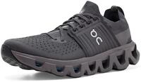 on The Roger Advantage Herrenschuhe | Stra&szlig;enlaufschuhe