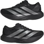 adidas Performance Damen Adizero Evo Sl Laufschuh Damen | Stra&szlig;enlaufschuhe