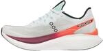 Saucony Herren S21064Sneaker | Stra&szlig;enlaufschuhe