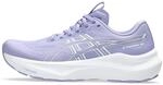 ASICS Herren Men's Gt-2000 14 Running ShoesSneaker | Stra&szlig;enlaufschuhe