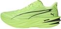 PUMA Herren Deviate Pure Nitro&trade; Laufschuhe