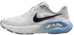 Nike Herren Structure PlusStra&szlig;en-Laufschuh