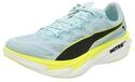 Puma Deviate Nitro Elite 4 Hyrox Laufschuhe f&uuml;r Herren