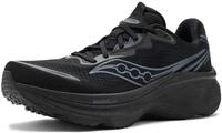 Saucony Hurricane 26 Running Shoes EU 47