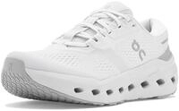 On Damen Cloudrunner 3 WLaufschuh