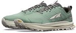 ALTRA Herren Lone Peak 9+ GTX Multifunktionsschuh