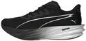PUMA Herren Deviate Pure Nitro&trade; Laufschuhe