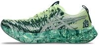 ASICS Herren Asics Noosa Tri 16Laufschuh