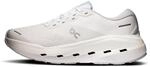 On Cloudrunner 3 Max Laufschuhe Code 3MG30200813 Wei&szlig;
