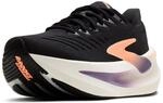 Brooks Damen Glycerin Max 2Sneaker